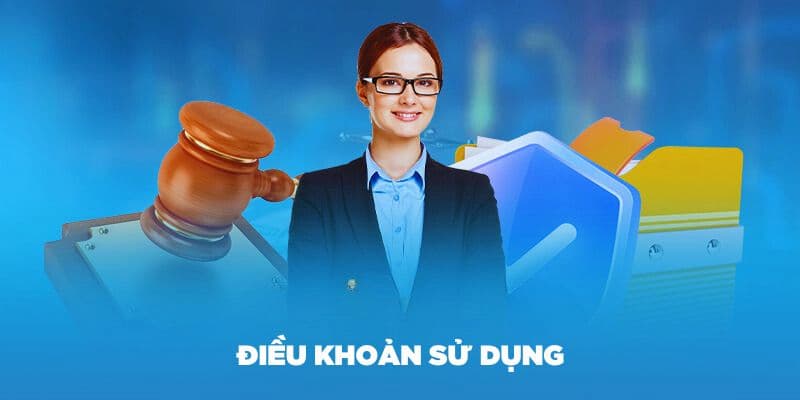 Những điều kiện phổ biến cần lưu ý trong điều khoản điều kiện