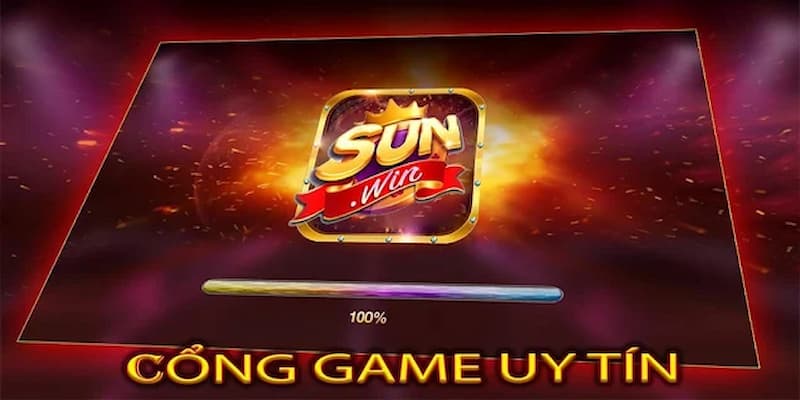 Tại sao việc đăng ký sunwin lại quan trọng với người chơi?