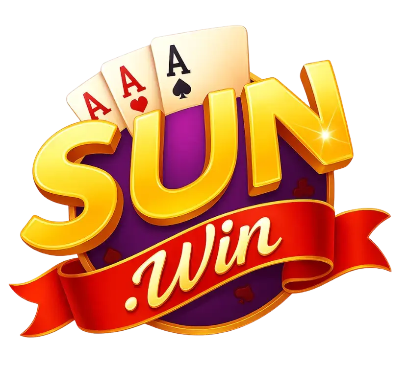 Sunwin – Link Tải Sunwin Chính Chủ Không Bị Chặn Tháng 1/2026